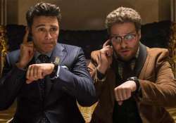 sony removes the interview from social media