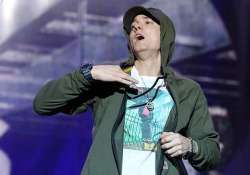 eminem grants terminally ill fan s last wish