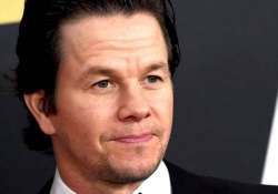 don t pardon mark wahlberg urges online petition