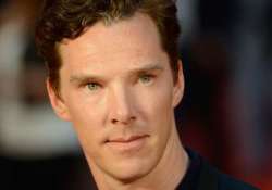 benedict cumberbatch eyeing la property