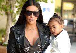 kim kardashian expecting second child in december