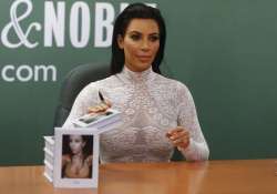 kim kardashian gets 45 mn instagram followers