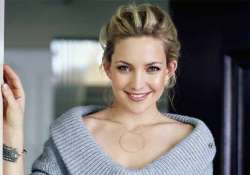 kate hudson loves skipping