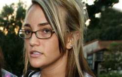 jamie lynn spears draws knife to defend friend