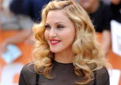 madonna to perform at brit awards