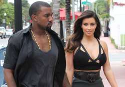 kim kardashian kanye west to expand their estate