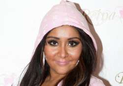 snooki not joining the real housewives of new jersey