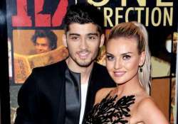 zayn malik fiancee buy love nest for 3 mn pounds