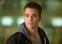 chris pine regrets not getting jack ryan right