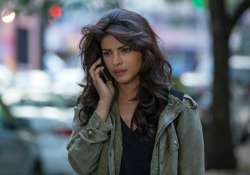 revealed priyanka chopra looks stunning in baywatch see pics