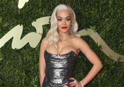 rita ora biggest fan of fifty shades of grey novels