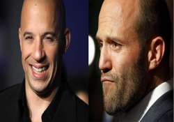 vin diesel s deadly tension with jason statham