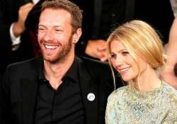 gwyneth paltrow chris martin to split their wealth equally