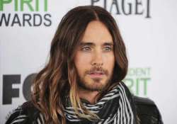 jared leto to cut her long locks in 2015