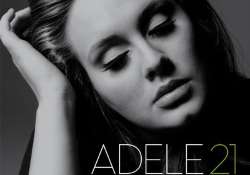 adele s new album 21 delayed