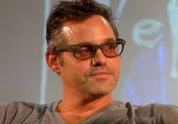 nicholas brendon again arrested