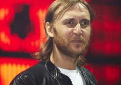 post split david guetta suffered panic attacks