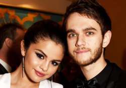 diplo fuels gomez zedd dating rumours