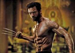 hugh jackman to play wolverine in x men apocalypse