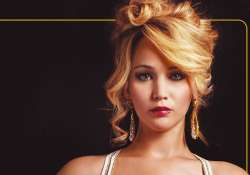 jennifer lawrence paid less than male co stars in american hustle