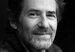 titanic composer james horner died in plane crash