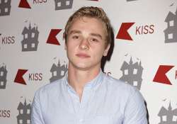 ben hardy joins x men apocalypse