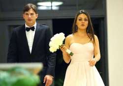 mila kunis admits being mrs. kutcher