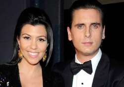 kourtney scott to quit keeping up with the kardashians