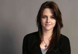 i m a pretty good golfer kristen stewart