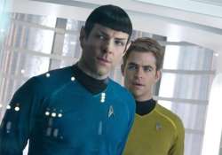 star trek 3 to release mid 2016