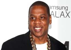 jay z to face paternity suit