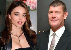 james packer gifts miranda kerr earrings worth 100 000