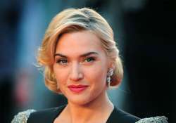 kate winslet narrates anti bullying animated short film