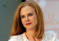 nicole kidman doesn t miss hollywood life