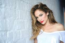 jlo enjoys quality time with beau