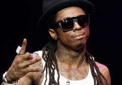 lil wayne releases free weezy album