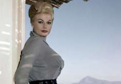 la dolce vita star anita ekberg dead