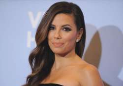 hollywood must reflect us population eva longoria