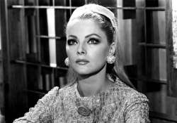 italian actress virna lisi dies at 78