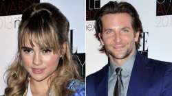 bradley cooper girlfriend suki waterhouse go separate ways after 2 years of dating