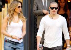 jennifer lopez casper smart reconciling