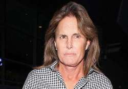 bruce jenner calls car accident a devastating tragedy