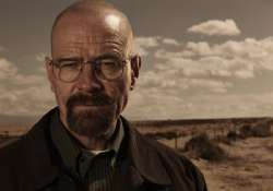 bryan cranston wants to play supervillain