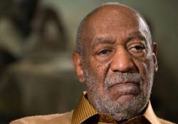 comedian bill cosby admits drugging woman for sex in 2005