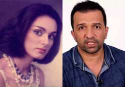 producer atul kasbekar hits back at neerja bhanot s colleague