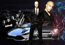 fast and furious 8 to release in april 2017 reveals diesel