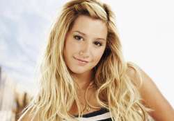 ashley tisdale s website for women empowerment