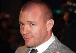 guy ritchie planning lavish maldives honeymoon