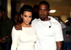 kim kanye move into 20 mn house