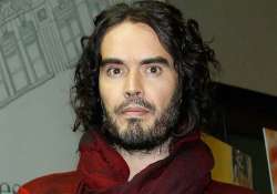 russell brand risks twitter ban